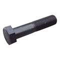 1/2" Hex Machine Bolt - Galvanized